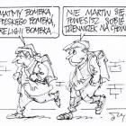 zdjęcie nr 456