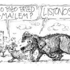 zdjęcie nr 141