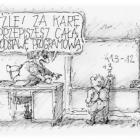 zdjęcie nr 117