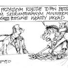 zdjęcie nr 427