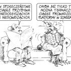 zdjęcie nr 197
