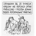 zdjęcie nr 126