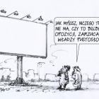 zdjęcie nr 98
