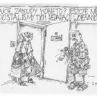 zdjęcie nr 156