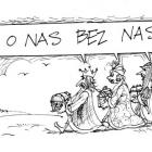 zdjęcie nr 393