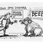 zdjęcie nr 106