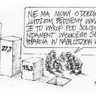 zdjęcie nr 47