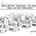 zdjęcie nr 438