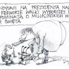 zdjęcie nr 496