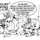 zdjęcie nr 458