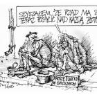 zdjęcie nr 122