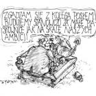 zdjęcie nr 176