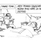 zdjęcie nr 96