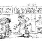 zdjęcie nr 349