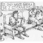 zdjęcie nr 263