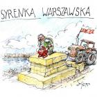 zdjęcie nr 453