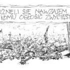 zdjęcie nr 277