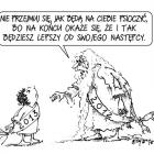 zdjęcie nr 219