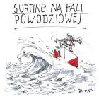 zdjęcie nr 352