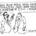 zdjęcie nr 366