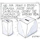 zdjęcie nr 55