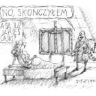 zdjęcie nr 192