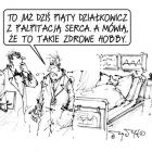 zdjęcie nr 185