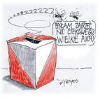 zdjęcie nr 355