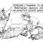 zdjęcie nr 138