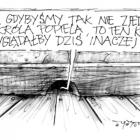 zdjęcie nr 164