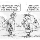 zdjęcie nr 229