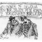 zdjęcie nr 115
