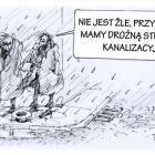 zdjęcie nr 92
