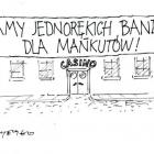 zdjęcie nr 442