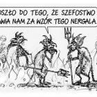 zdjęcie nr 104