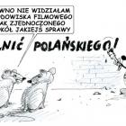 zdjęcie nr 433
