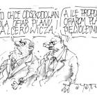 zdjęcie nr 465