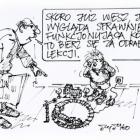 zdjęcie nr 37