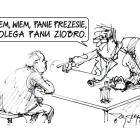 zdjęcie nr 116