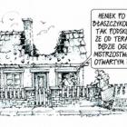 zdjęcie nr 179