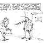 zdjęcie nr 151