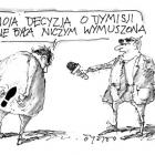 zdjęcie nr 487