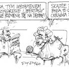 zdjęcie nr 372