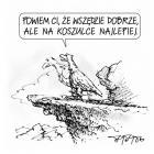 zdjęcie nr 124