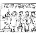 zdjęcie nr 51