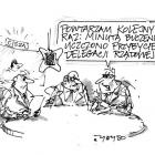 zdjęcie nr 264