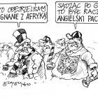 zdjęcie nr 363