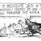 zdjęcie nr 378