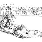 zdjęcie nr 274