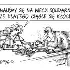 zdjęcie nr 101